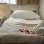 Hotel Carlina & Białka Tatrzańska