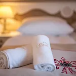 Hotel Carlina & 3*