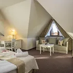 Hotel Carlina & Bialka Tatrzanska
