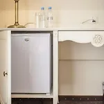 Hotel Carlina & 3*