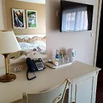 Carlina & Hotel 3*