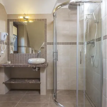 Carlina Hotel&spa Bialka Tatrzanska