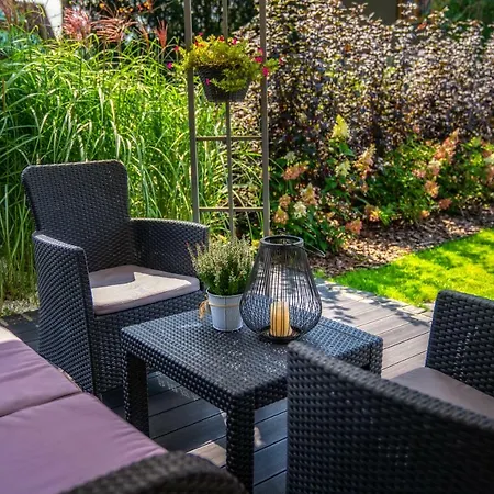 Carlina Hotel&spa Hotel 3*