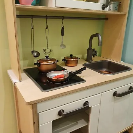 Hotel Carlina Hotel&spa