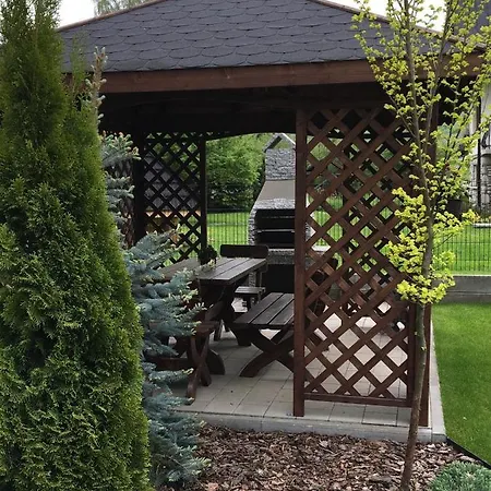 Hotel Carlina Hotel&spa